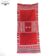 Vintage Kelim Rug in Red