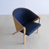 Fauteuil de Jouko Jarvisalo pour Mondi Soft