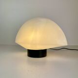 Murano Table Lamp, 1980s