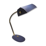 Vintage desk lamp