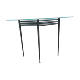 Atlantic Console by Pascal Mourgue