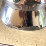 Jumo 600 vintage design desk lamp