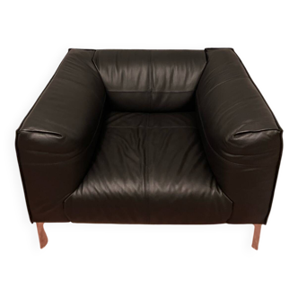 Bosforo Armchair Poltrona Frau