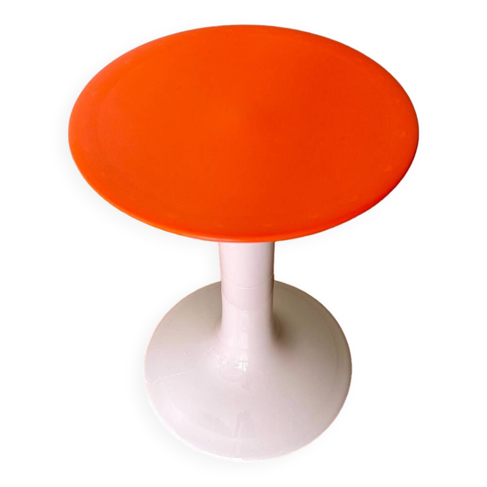 Tabouret Tatay vintage