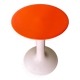Tabouret Tatay vintage