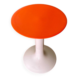 Tabouret Tatay vintage