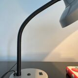 Aluminor - Large desk lamp