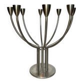 Chandelier design IKEA Stockholm (1999), 8 bras