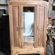 Armoire Art Déco