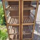 Pantry buffet
