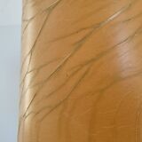 Arlus 1950 vintage table lamp