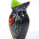 Vase Luc, Vallauris 1950