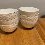 Bowls