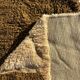 Mrirt – Custom shaggy Moroccan Berber rug