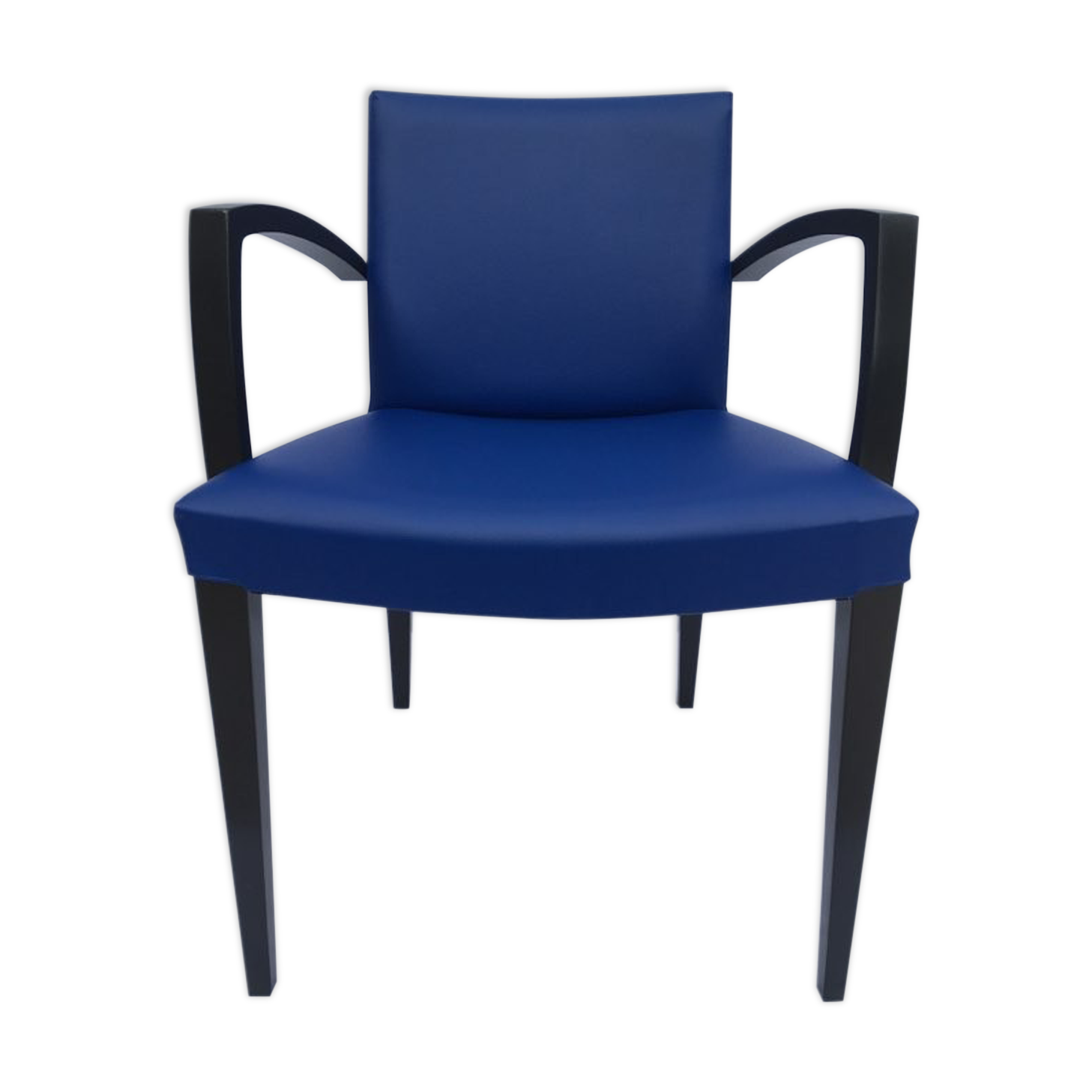 Paco Capdell armchair 60s