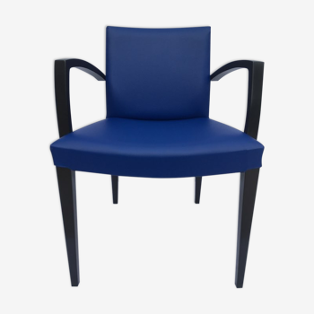 Paco Capdell armchair 60s