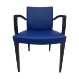 Paco Capdell armchair 60s