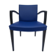 Fauteuil Paco Capdell années 60