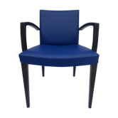Fauteuil Paco Capdell années 60