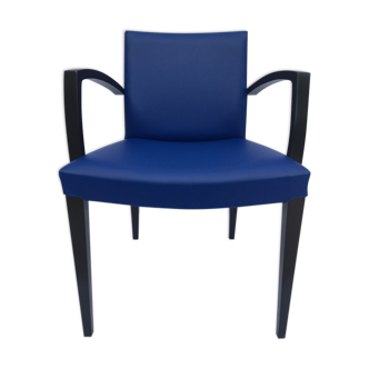 Paco Capdell armchair 60s