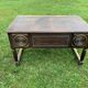 Bureau Louis XIII