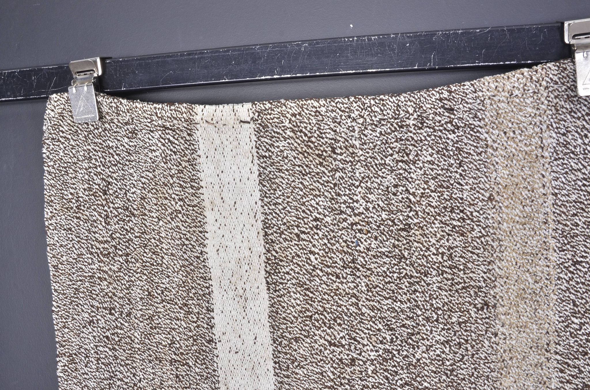 Tapis Kilim turc vintage sku c311