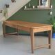 Table de ferme