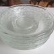 7 dessert plates