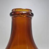 5 L demijohn