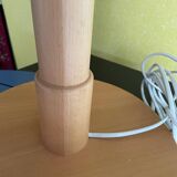 Scandinavian lamp Ateljé Lyktan