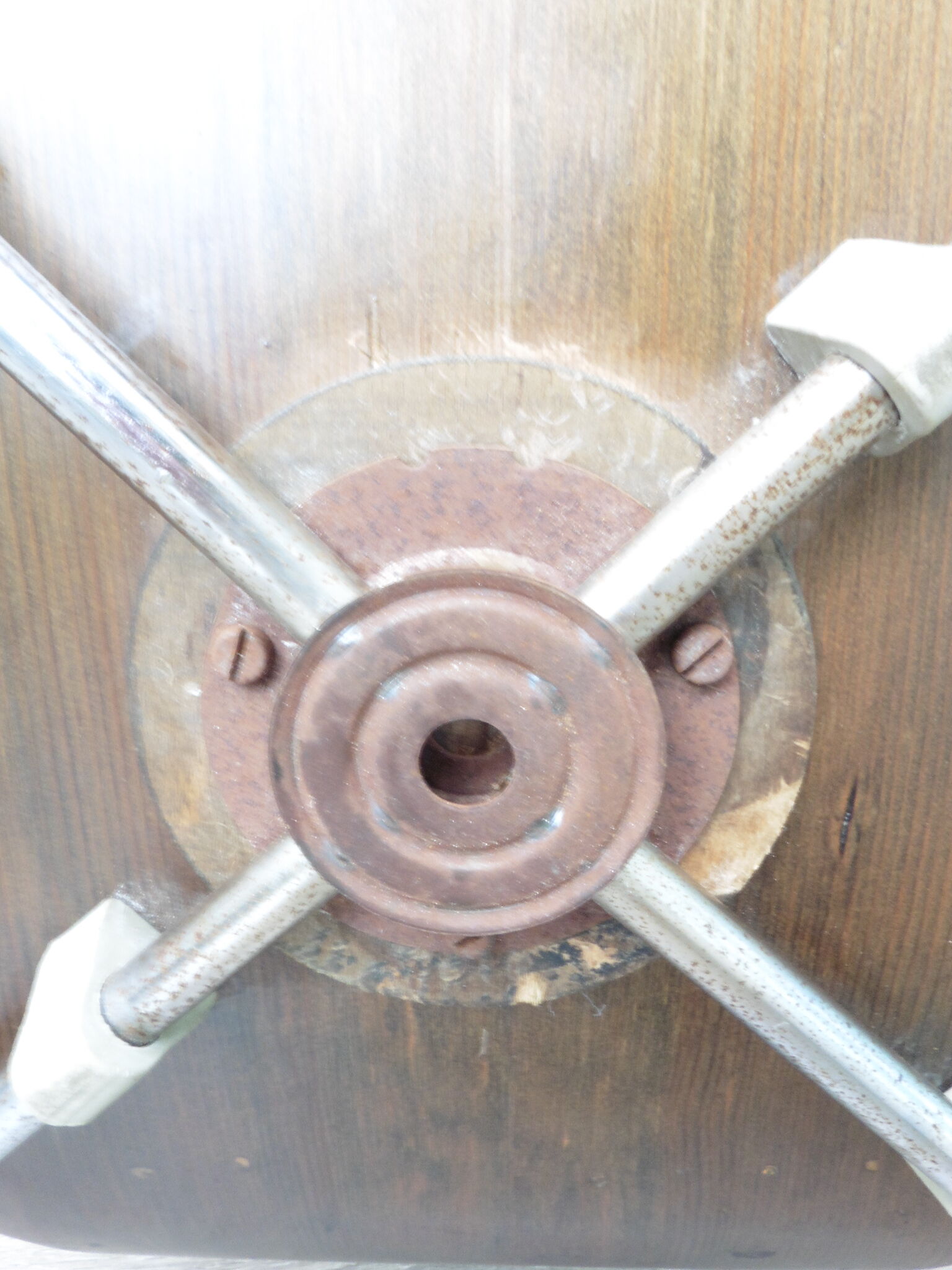 Chair Fourmi  Arne Jacobsen for Fritz Hansen