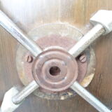 Chair Fourmi  Arne Jacobsen for Fritz Hansen