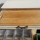 Formica kitchen furniture