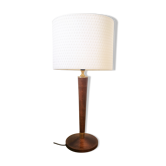 Lamp type Mazda 50s