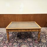 Classic English Writing Desk Partnerdesk