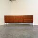 Buffet vintage en teck des années 60
