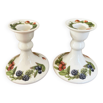 Pair of Marjolein Bastin