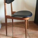 Pegase chair from Baumann