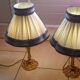 Bedside lamp