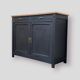 Buffet parisien art déco 1930