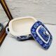 Légumier Villeroy et Boch