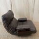 Marsala armchair by Michel Ducaroy for Ligne Roset