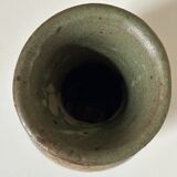 Joseph Talbot ceramic vase from the 60s