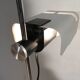 Lampadaire Targetti 1960