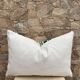 Berber cushion covers 60x40cm