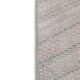 Tapis Kilim turc vintage tissé main
