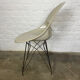 Chaise par Miroslav Navratil pour Vertex, 1959