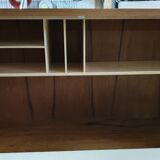 Wall secretary edition Opal Kleinmöbel 50s