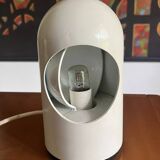 Selene vintage table/bedside lamp - Alfredo Bianchi for ABM (1960s)