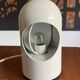 Vintage table/bedside lamp Selene - Alfredo Bianchi for ABM (1960s)